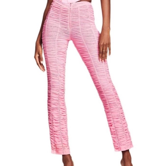 I AM GIA Ophelia Pants Size Small - Picture 4 of 6